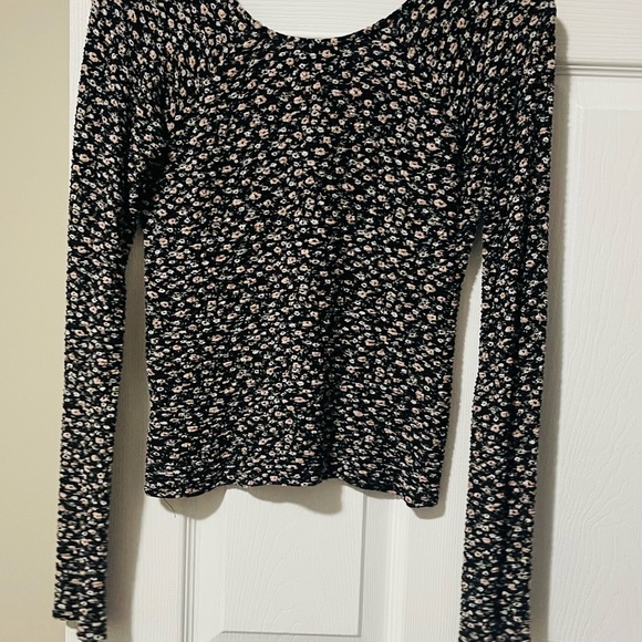 Moving sale - Picture 1 of 14